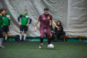 <a href="https://st.getinfootball.com/albums/1098523/69146a9440b24_1920.jpg" target="_blank">Завантажити оригінал</a>