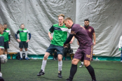 <a href="https://st.getinfootball.com/albums/1098523/69146a970b4d9_1920.jpg" target="_blank">Завантажити оригінал</a>