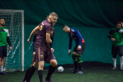 <a href="https://st.getinfootball.com/albums/1098523/69146a99cfc98_1920.jpg" target="_blank">Завантажити оригінал</a>