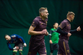 <a href="https://st.getinfootball.com/albums/1098523/69146a9d091a9_1920.jpg" target="_blank">Завантажити оригінал</a>