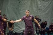 <a href="https://st.getinfootball.com/albums/1098523/69146aa04074b_1920.jpg" target="_blank">Завантажити оригінал</a>
