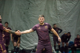 <a href="https://st.getinfootball.com/albums/1098523/69146aa04074b_1920.jpg" target="_blank">Завантажити оригінал</a>
