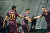 <a href="https://st.getinfootball.com/albums/1098523/69146aa340e23_1920.jpg" target="_blank">Завантажити оригінал</a>