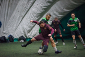 <a href="https://st.getinfootball.com/albums/1098523/69146aa64512a_1920.jpg" target="_blank">Завантажити оригінал</a>