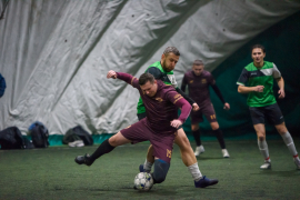 <a href="https://st.getinfootball.com/albums/1098523/69146aa64512a_1920.jpg" target="_blank">Завантажити оригінал</a>