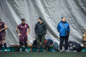 <a href="https://st.getinfootball.com/albums/1098523/69146aa8dc315_1920.jpg" target="_blank">Завантажити оригінал</a>