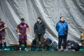 <a href="https://st.getinfootball.com/albums/1098523/69146aa8dc315_1920.jpg" target="_blank">Завантажити оригінал</a>