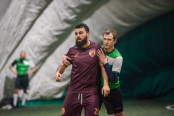 <a href="https://st.getinfootball.com/albums/1098523/69146aabb3bff_1920.jpg" target="_blank">Завантажити оригінал</a>