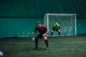 <a href="https://st.getinfootball.com/albums/1098523/69146aae97cbf_1920.jpg" target="_blank">Завантажити оригінал</a>