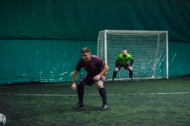 <a href="https://st.getinfootball.com/albums/1098523/69146aae97cbf_1920.jpg" target="_blank">Завантажити оригінал</a>