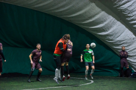 <a href="https://st.getinfootball.com/albums/1098523/69146ab179a84_1920.jpg" target="_blank">Завантажити оригінал</a>
