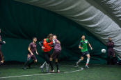 <a href="https://st.getinfootball.com/albums/1098523/69146ab483ce4_1920.jpg" target="_blank">Завантажити оригінал</a>