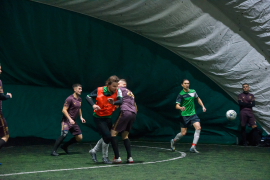 <a href="https://st.getinfootball.com/albums/1098523/69146ab483ce4_1920.jpg" target="_blank">Завантажити оригінал</a>