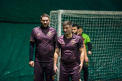 <a href="https://st.getinfootball.com/albums/1098523/69146ab7d04b9_1920.jpg" target="_blank">Завантажити оригінал</a>