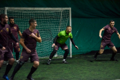 <a href="https://st.getinfootball.com/albums/1098523/69146abb09744_1920.jpg" target="_blank">Завантажити оригінал</a>