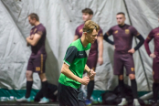 <a href="https://st.getinfootball.com/albums/1098523/69146abe16f43_1920.jpg" target="_blank">Завантажити оригінал</a>