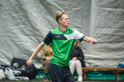 <a href="https://st.getinfootball.com/albums/1098523/69146ac0bd1f4_1920.jpg" target="_blank">Завантажити оригінал</a>