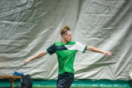 <a href="https://st.getinfootball.com/albums/1098523/69146ac35add7_1920.jpg" target="_blank">Завантажити оригінал</a>
