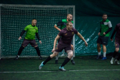<a href="https://st.getinfootball.com/albums/1098523/69146ac621b08_1920.jpg" target="_blank">Завантажити оригінал</a>