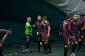 <a href="https://st.getinfootball.com/albums/1098523/69146ac923d8e_1920.jpg" target="_blank">Завантажити оригінал</a>