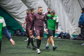 <a href="https://st.getinfootball.com/albums/1098523/69146acc35297_1920.jpg" target="_blank">Завантажити оригінал</a>
