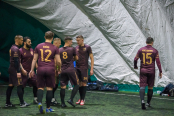 <a href="https://st.getinfootball.com/albums/1098523/69146acfae56b_1920.jpg" target="_blank">Завантажити оригінал</a>