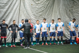 <a href="https://st.getinfootball.com/albums/1098524/69146b318d0f5_1920.jpg" target="_blank">Завантажити оригінал</a>
