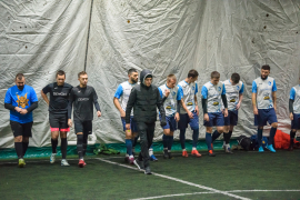 <a href="https://st.getinfootball.com/albums/1098524/69146b349fd67_1920.jpg" target="_blank">Завантажити оригінал</a>