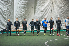 <a href="https://st.getinfootball.com/albums/1098524/69146b374e047_1920.jpg" target="_blank">Завантажити оригінал</a>