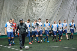 <a href="https://st.getinfootball.com/albums/1098524/69146b3a053d0_1920.jpg" target="_blank">Завантажити оригінал</a>