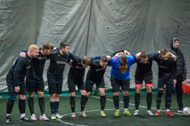 <a href="https://st.getinfootball.com/albums/1098524/69146b3d201b2_1920.jpg" target="_blank">Завантажити оригінал</a>