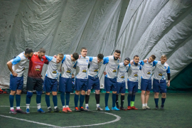 <a href="https://st.getinfootball.com/albums/1098524/69146b4021529_1920.jpg" target="_blank">Завантажити оригінал</a>