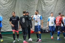 <a href="https://st.getinfootball.com/albums/1098524/69146b433164b_1920.jpg" target="_blank">Завантажити оригінал</a>