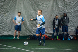 <a href="https://st.getinfootball.com/albums/1098524/69146b461f151_1920.jpg" target="_blank">Завантажити оригінал</a>