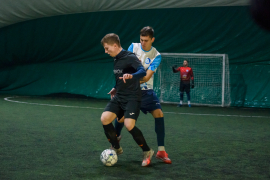 <a href="https://st.getinfootball.com/albums/1098524/69146b49384c1_1920.jpg" target="_blank">Завантажити оригінал</a>