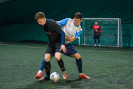 <a href="https://st.getinfootball.com/albums/1098524/69146b4ca1ccc_1920.jpg" target="_blank">Завантажити оригінал</a>