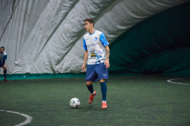 <a href="https://st.getinfootball.com/albums/1098524/69146b4f78cfa_1920.jpg" target="_blank">Завантажити оригінал</a>
