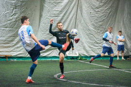 <a href="https://st.getinfootball.com/albums/1098524/69146b528ac36_1920.jpg" target="_blank">Завантажити оригінал</a>