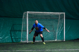 <a href="https://st.getinfootball.com/albums/1098524/69146b557df12_1920.jpg" target="_blank">Завантажити оригінал</a>