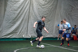 <a href="https://st.getinfootball.com/albums/1098524/69146b5867bf3_1920.jpg" target="_blank">Завантажити оригінал</a>