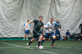 <a href="https://st.getinfootball.com/albums/1098524/69146b5bb59f2_1920.jpg" target="_blank">Завантажити оригінал</a>