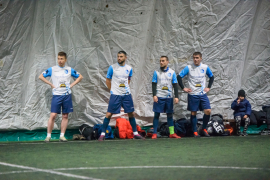 <a href="https://st.getinfootball.com/albums/1098524/69146b5edeb46_1920.jpg" target="_blank">Завантажити оригінал</a>