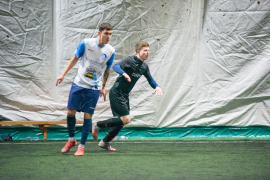 <a href="https://st.getinfootball.com/albums/1098524/69146b61d6d26_1920.jpg" target="_blank">Завантажити оригінал</a>