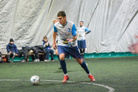 <a href="https://st.getinfootball.com/albums/1098524/69146b6499718_1920.jpg" target="_blank">Завантажити оригінал</a>