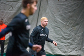 <a href="https://st.getinfootball.com/albums/1098524/69146b6ac0b97_1920.jpg" target="_blank">Завантажити оригінал</a>