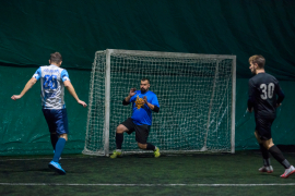 <a href="https://st.getinfootball.com/albums/1098524/69146b6dc01d3_1920.jpg" target="_blank">Завантажити оригінал</a>