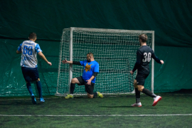 <a href="https://st.getinfootball.com/albums/1098524/69146b70e65d7_1920.jpg" target="_blank">Завантажити оригінал</a>