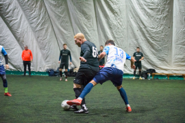 <a href="https://st.getinfootball.com/albums/1098524/69146b73bfa3f_1920.jpg" target="_blank">Завантажити оригінал</a>