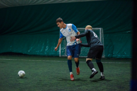 <a href="https://st.getinfootball.com/albums/1098524/69146b76919b4_1920.jpg" target="_blank">Завантажити оригінал</a>