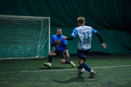 <a href="https://st.getinfootball.com/albums/1098524/69146b798d232_1920.jpg" target="_blank">Завантажити оригінал</a>